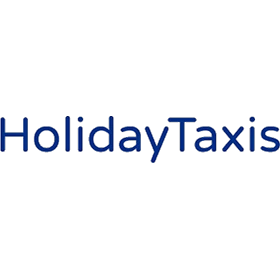 Holiday Taxis zľavové kupóny 