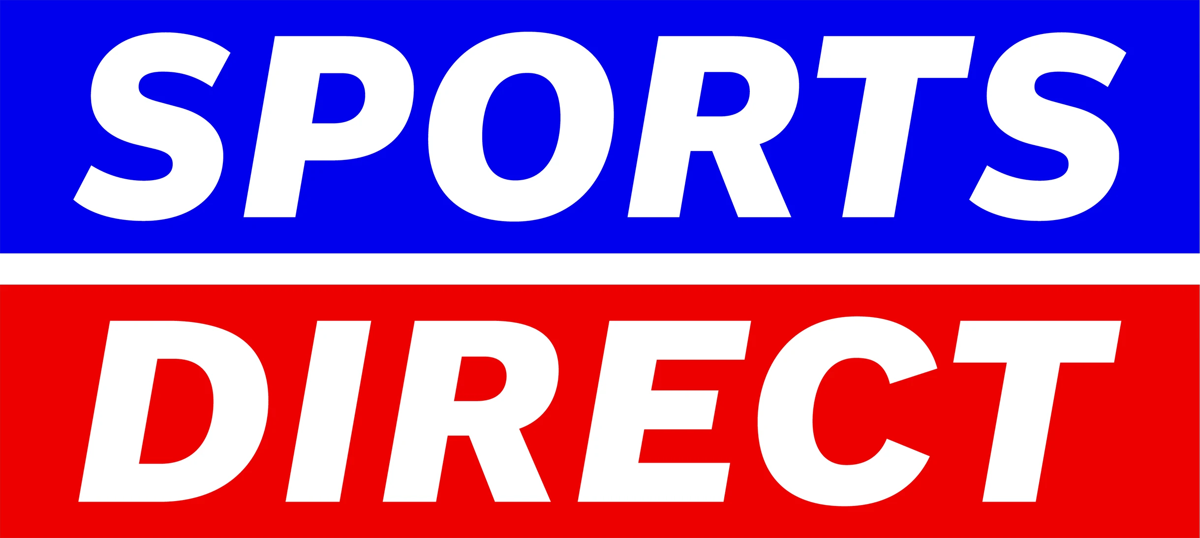 SportsDirect