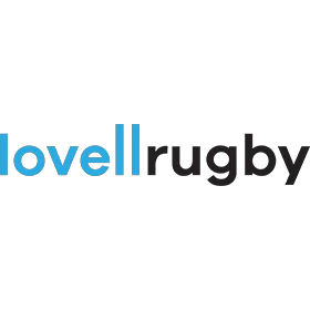 Lovell Rugby zľavové kupóny 