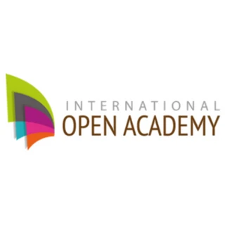 International Open Academy zľavové kupóny 