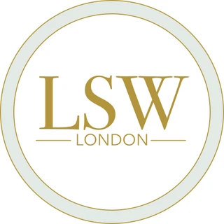 LSW London zľavové kupóny 