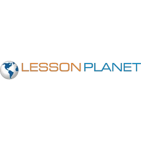 Lesson Planet zľavové kupóny 