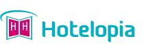 Hotelopia zľavové kupóny 