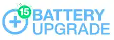 BatteryUpgrade