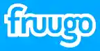 Fruugo