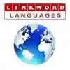 Linkword Languages zľavové kupóny 