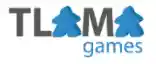 TLAMAgames.com