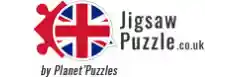 JigsawPuzzle zľavové kupóny 