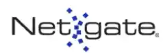 NETGATE Technologies